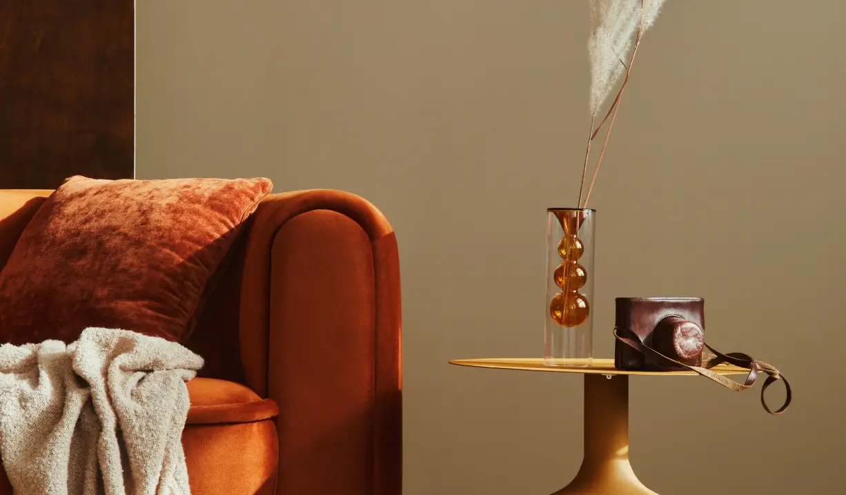 Buying guide banner image