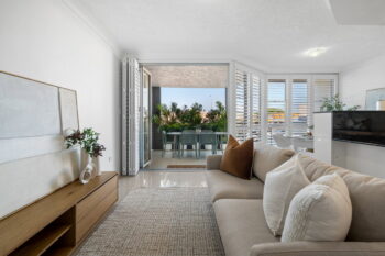 Listing image for 1/28 Lagoon Street, Sandgate  QLD  4017