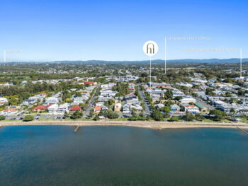 Listing image for 7/36 Third Avenue, Sandgate  QLD  4017