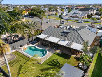 Listing image for 191 Ashmole Road, Newport  QLD  4020