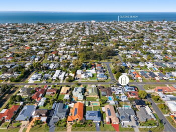 Listing image for 191 Ashmole Road, Newport  QLD  4020