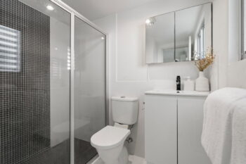 Listing image for 1/28 Lagoon Street, Sandgate  QLD  4017