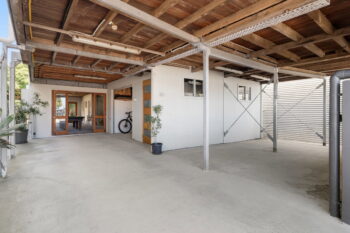 Listing image for 224 Flinders Parade, Sandgate  QLD  4017