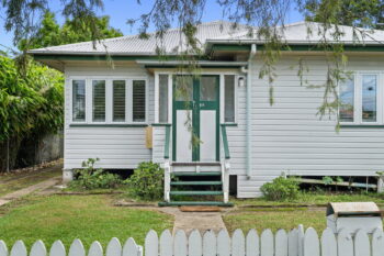 Listing image for 25 Bridge Street, Deagon  QLD  4017