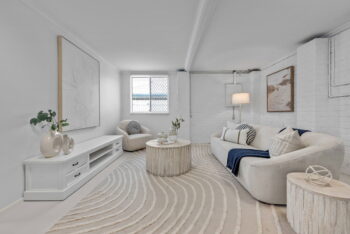 Listing image for 36 Dunne Street, Brighton  QLD  4017