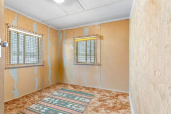 Listing image for 105 Queens Parade, Brighton  QLD  4017