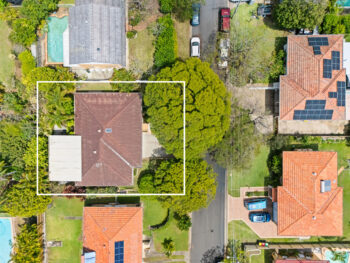 Listing image for 8 Arell Street, Aspley  QLD  4034