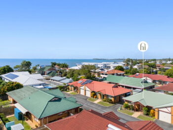 Listing image for 14/24 Sixteenth Avenue, Brighton  QLD  4017