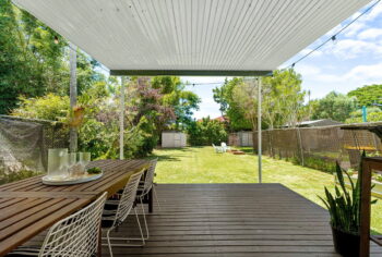 Listing image for 281 Beaconsfield Terrace, Brighton  QLD  4017