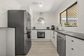 Listing image for 71 Bayview Road, Brighton  QLD  4017