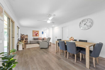 Listing image for 10 Regents Court, Upper Caboolture  QLD  4510
