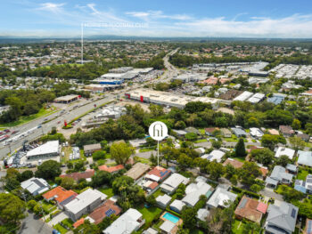 Listing image for 3 Ellerdale Street, Aspley  QLD  4034