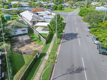 Listing image for 105 Queens Parade, Brighton  QLD  4017