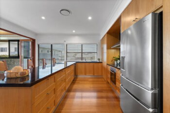 Listing image for 572 Flinders Parade, Brighton  QLD  4017