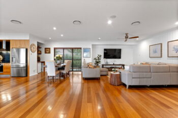 Listing image for 572 Flinders Parade, Brighton  QLD  4017