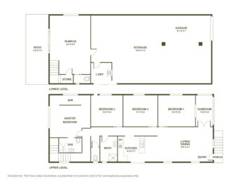 Listing image for 80 Bayview Road, Brighton  QLD  4017