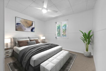 Listing image for 80 Bayview Road, Brighton  QLD  4017