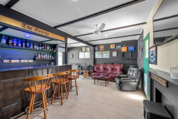 Listing image for 12 George Street, Redcliffe  QLD  4020