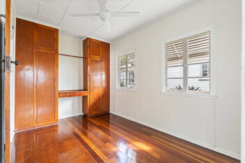 Listing image for 70 Lower Brighton Terrace, Sandgate  QLD  4017