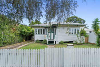 Listing image for 25 Bridge Street, Deagon  QLD  4017