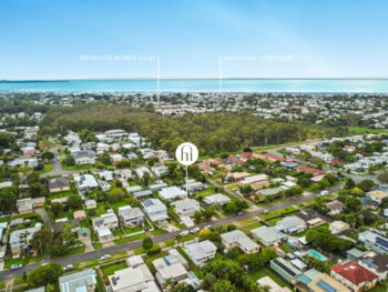 Listing image for 36 Dunne Street, Brighton  QLD  4017