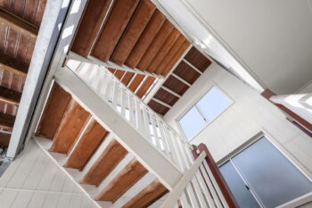 Listing image for 224 Flinders Parade, Sandgate  QLD  4017