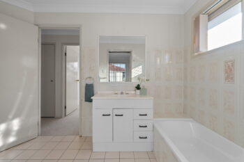 Listing image for 14/24 Sixteenth Avenue, Brighton  QLD  4017