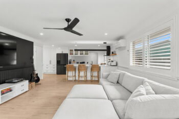 Listing image for 191 Ashmole Road, Newport  QLD  4020