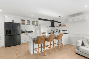 Listing image for 191 Ashmole Road, Newport  QLD  4020