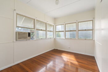 Listing image for 70 Lower Brighton Terrace, Sandgate  QLD  4017