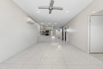Listing image for 7/36 Third Avenue, Sandgate  QLD  4017