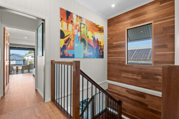 Listing image for 94 Clayton Street, Sandgate  QLD  4017