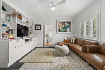 Listing image for 25 Bridge Street, Deagon  QLD  4017