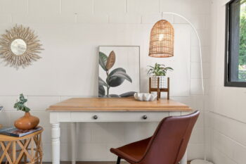 Listing image for 281 Beaconsfield Terrace, Brighton  QLD  4017