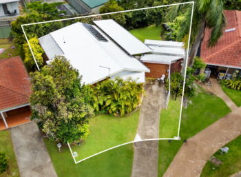 Listing image for 10 Cooyar Street, Aspley  QLD  4034