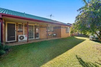 Listing image for 14/24 Sixteenth Avenue, Brighton  QLD  4017