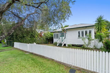 Listing image for 25 Bridge Street, Deagon  QLD  4017
