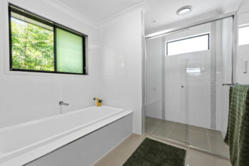 Listing image for 33 Stubbs Street, Brighton  QLD  4017