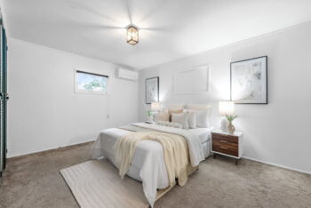 Listing image for 338 Beaconsfield Terrace, Brighton  QLD  4017