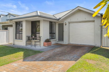 Listing image for 71 Bayview Road, Brighton  QLD  4017