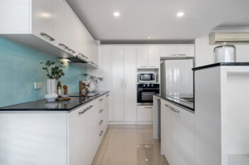 Listing image for 1/28 Lagoon Street, Sandgate  QLD  4017
