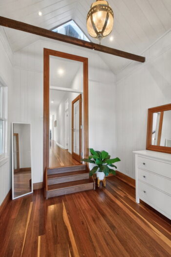 Listing image for 224 Flinders Parade, Sandgate  QLD  4017