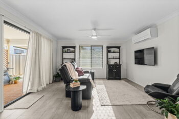 Listing image for 71 Bayview Road, Brighton  QLD  4017