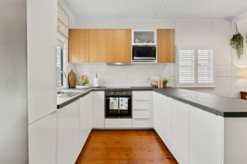 Listing image for 281 Beaconsfield Terrace, Brighton  QLD  4017