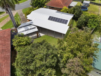 Listing image for 10 Cooyar Street, Aspley  QLD  4034
