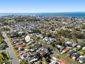 Listing image for 191 Ashmole Road, Newport  QLD  4020