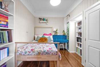 Listing image for 42 Murray Street, Sandgate  QLD  4017