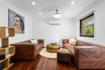 Listing image for 94 Clayton Street, Sandgate  QLD  4017
