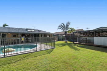 Listing image for 191 Ashmole Road, Newport  QLD  4020