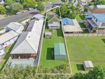 Listing image for 105 Queens Parade, Brighton  QLD  4017